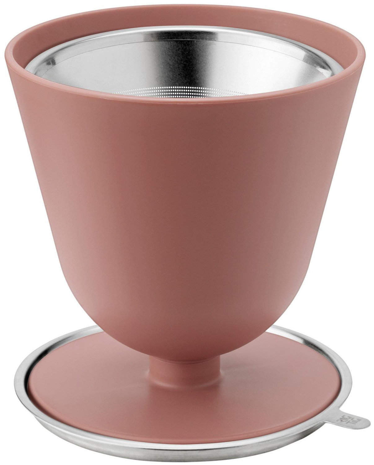 Stelton RIG-TIG Slow