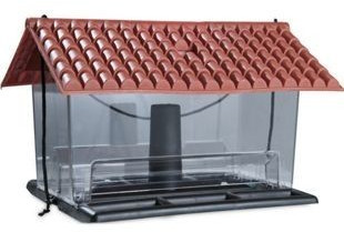 Windhager 06937