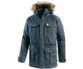 Buy Fjallraven Yupik Parka Men from 302.18 Today Best Deals on idealo