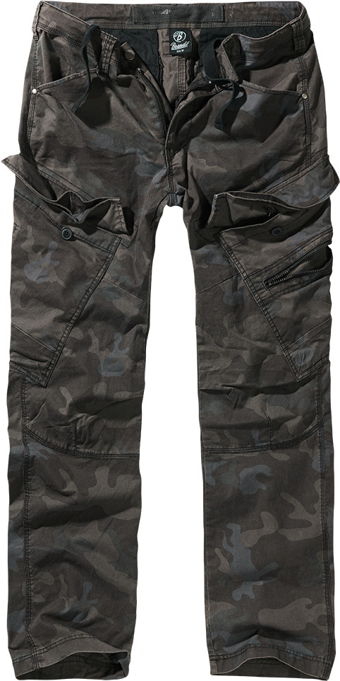 Brandit Adven darkcamo