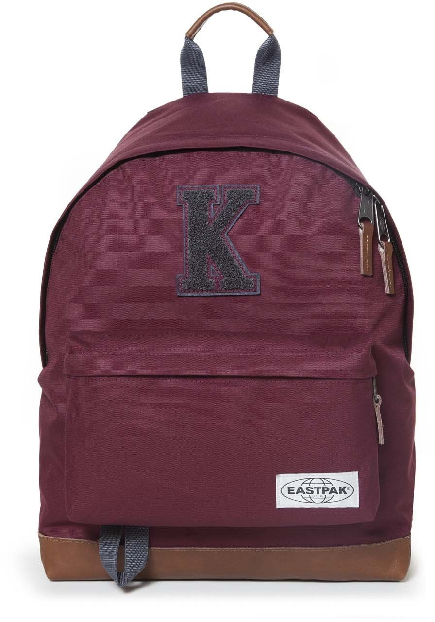 Eastpak Wyoming into k