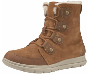 Sorel boots sale camel