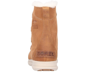 Sorel explorer joan camel store