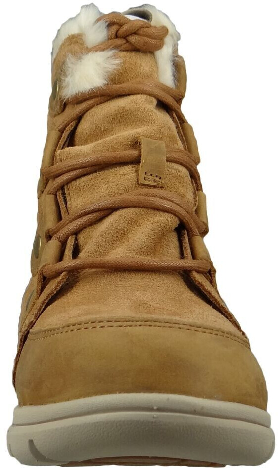 Sorel explorer deals joan 224