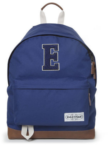 Eastpak Wyoming into e