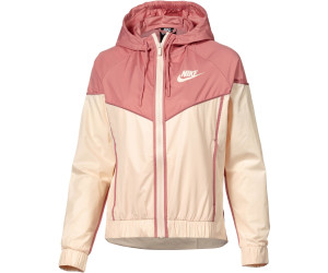 nike windrunner rosa Sale,up to 31 