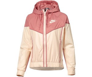 nike 883495