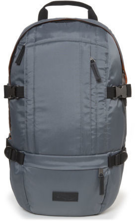 Eastpak Floid taylored grey