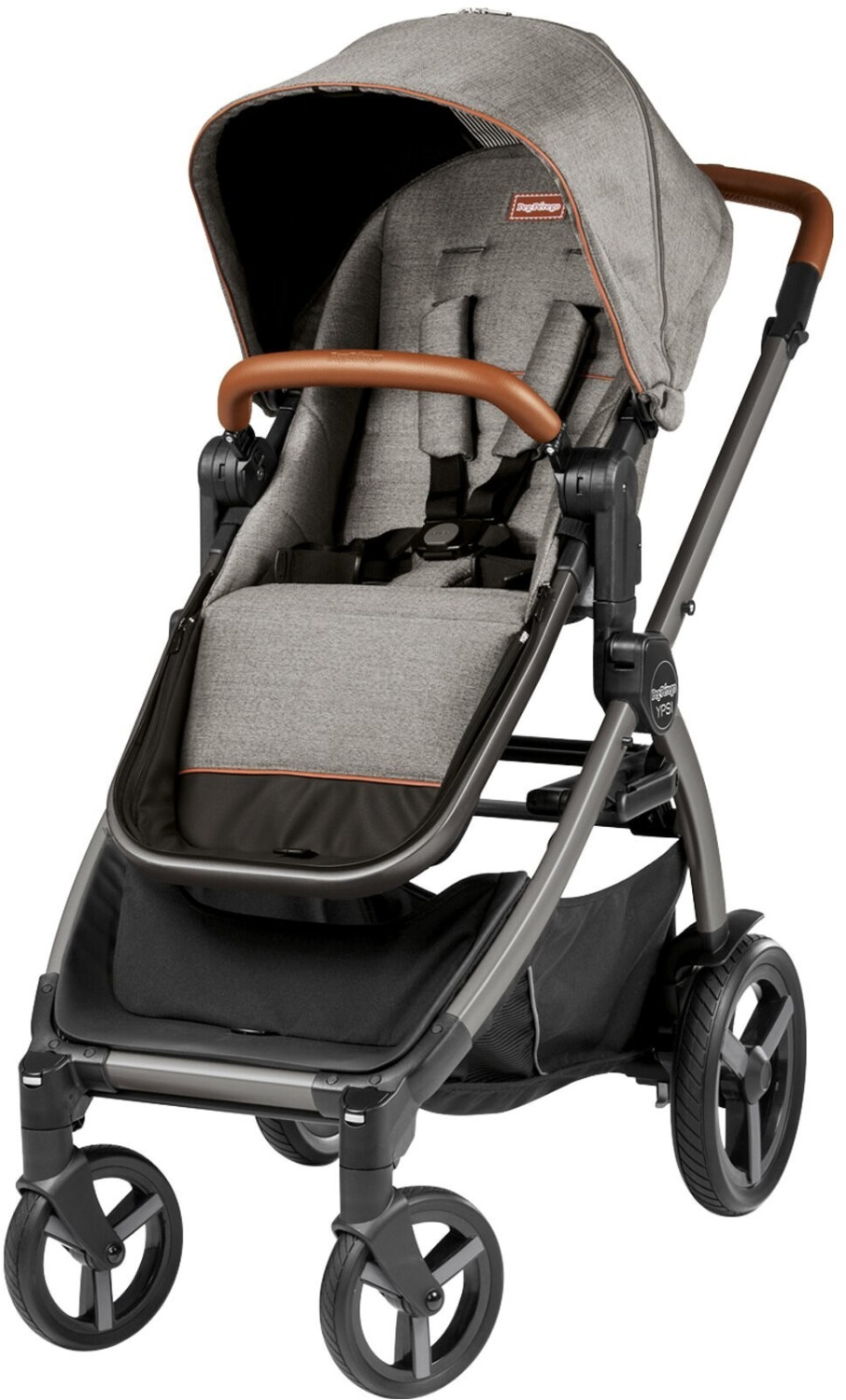 Peg Perego Ypsi ab 639,00 € Preisvergleich bei idealo.de