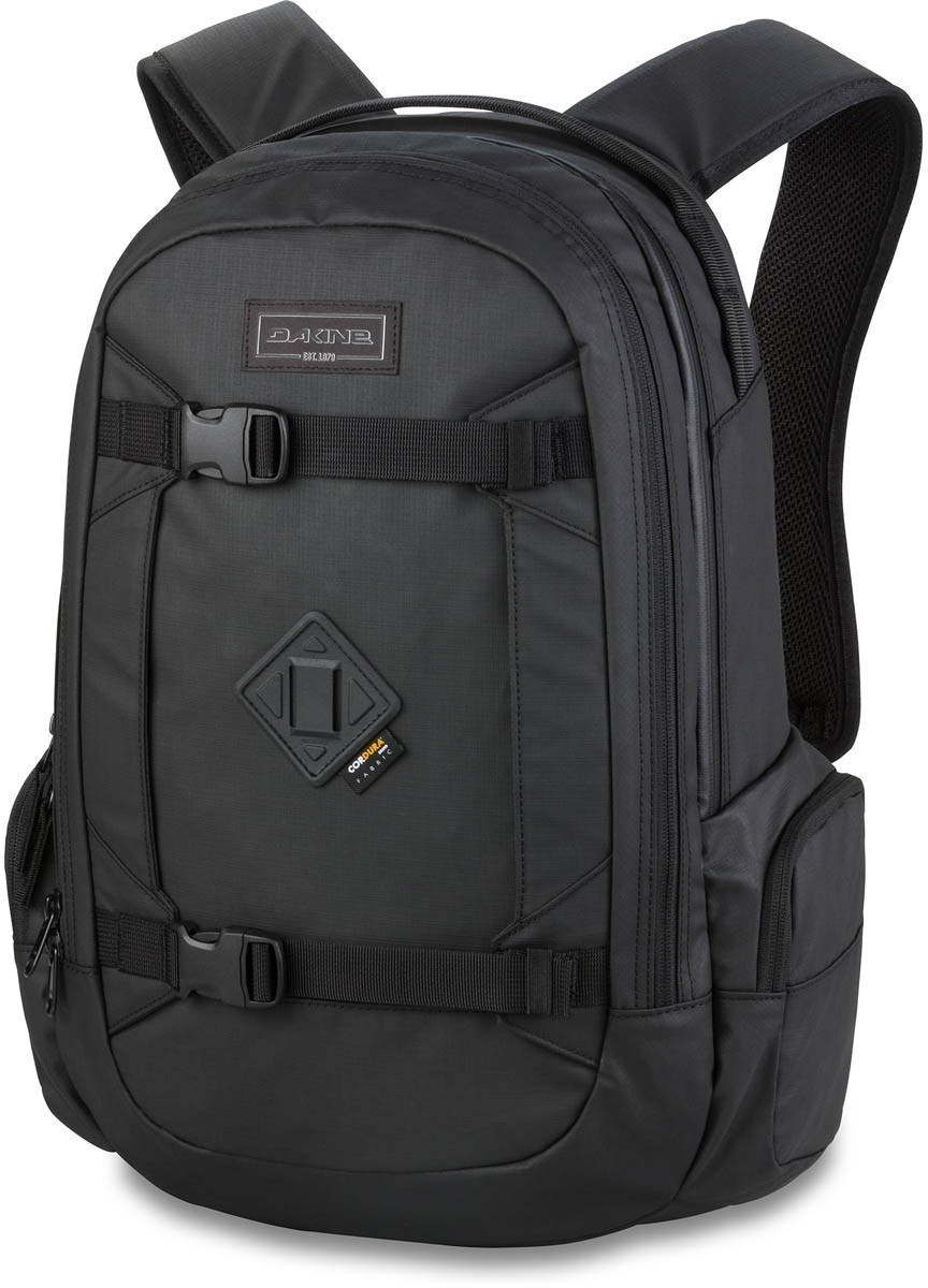 Dakine Mission 25L squall