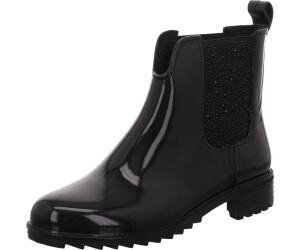 Rieker P8280 ab 33,08 € | Preisvergleich bei Rieker P8280 03 | StiefelStiefeletten | Damenschuhe