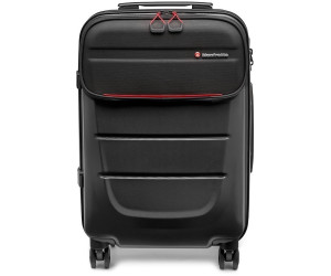 Manfrotto spin 55 best sale