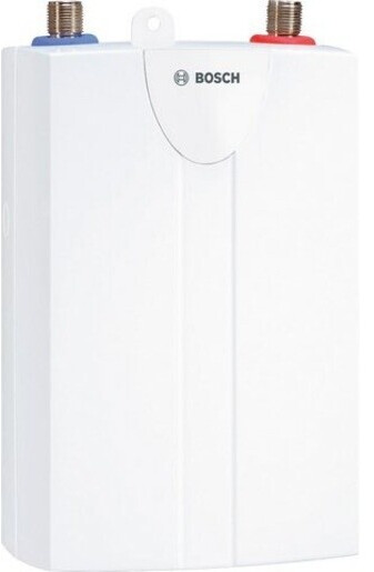 Bosch Tronic 1000 4 T
