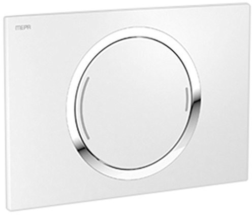 Mepa MEPAzero (421850)