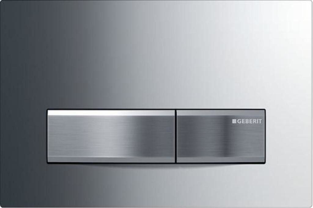 Geberit Sigma (50 115.788.21.5)