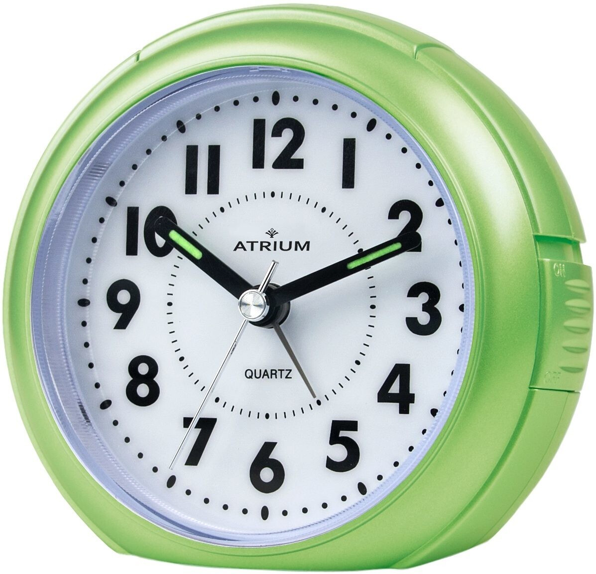 Atrium A240-3 green