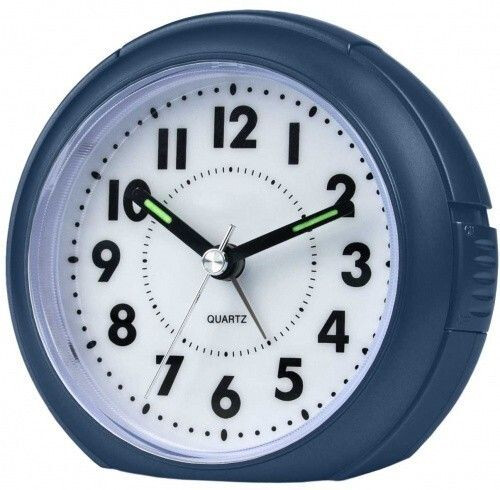 Atrium A240-35 dark blue