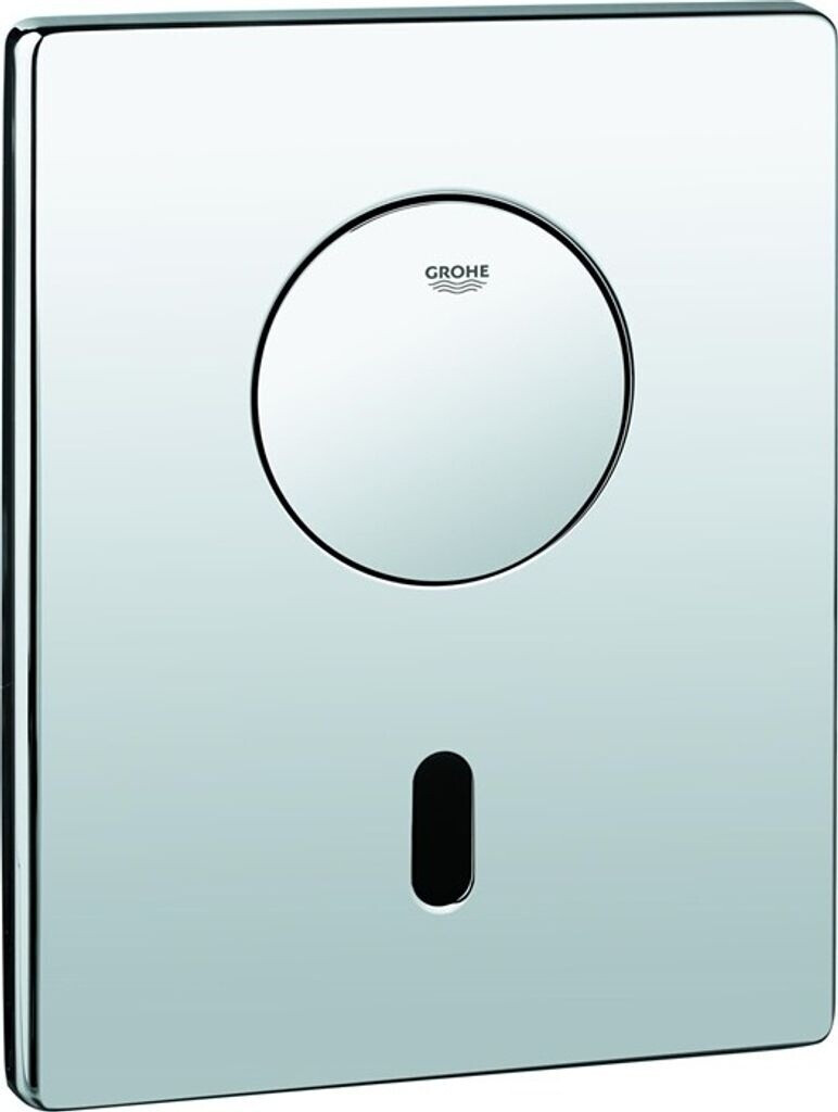 GROHE Tectron Skate (37504000)