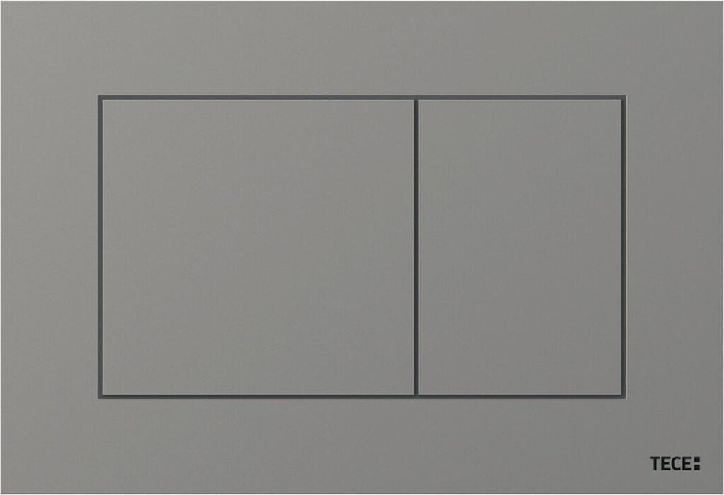 Tece NOW (9240401)
