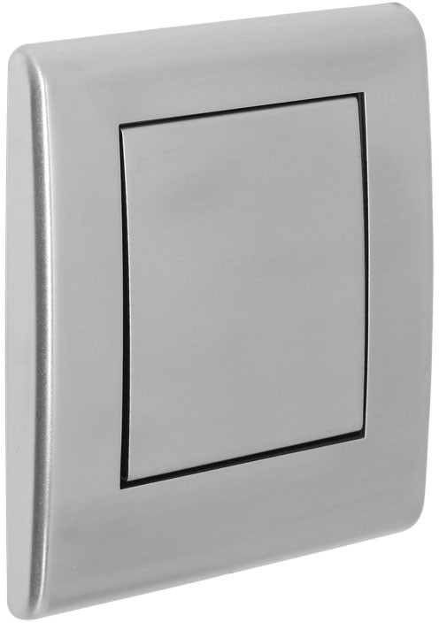 Tece Planus Urinal (9242310)