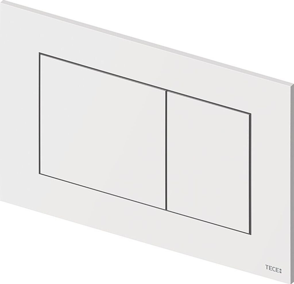 Tece NOW (9240400) weiss