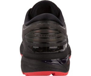 Asics Gel Kayano 25 Lite Show blackblack ab 113,90 Asics Gel Kayano 25 Lite Show blackblack ab 113,90