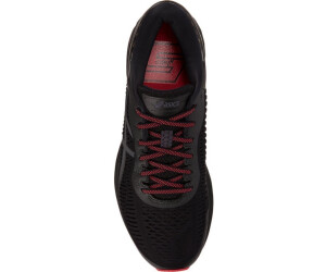 Asics Gel Kayano 25 Lite Show blackblack ab 113,90 Asics Gel Kayano 25 Lite Show blackblack ab 113,90