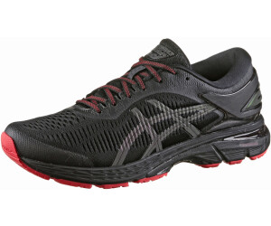Asics Gel Kayano 25 Lite Show blackblack ab 113,90 Asics Gel Kayano 25 Lite Show blackblack ab 113,90