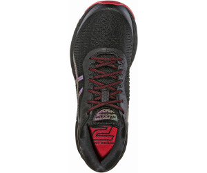 Asics Gel Kayano 25 Lite Show blackblack ab 113,90 Asics Gel Kayano 25 Lite Show blackblack ab 113,90