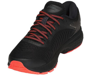 Asics Gel Kayano 25 Lite Show blackblack ab 113,90 Asics Gel Kayano 25 Lite Show blackblack ab 113,90