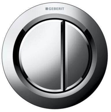 Geberit (116050211) ab 61,74 € | Preisvergleich bei idealo.de