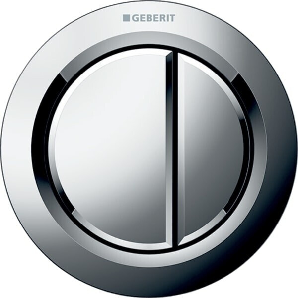 Geberit (116050211)