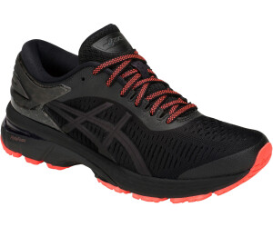 Asics Gel Kayano 25 Lite Show blackblack ab 113,90 Asics Gel Kayano 25 Lite Show blackblack ab 113,90