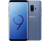 Samsung Galaxy S9+ 128GB Coral Blue