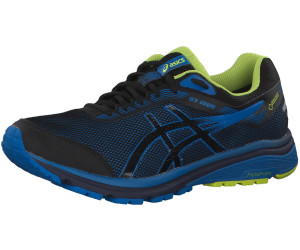 asics 1000 gtx