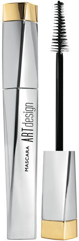 Collistar Mascara Art Design Panoramic Volume  (12ml)