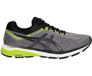 asics 1000 gt 6 uomo asics 1000 gt 6 uomo