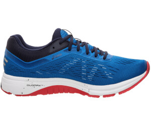 asics gt 1000 5 pas cher