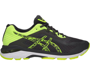 asics gt 2000 prix