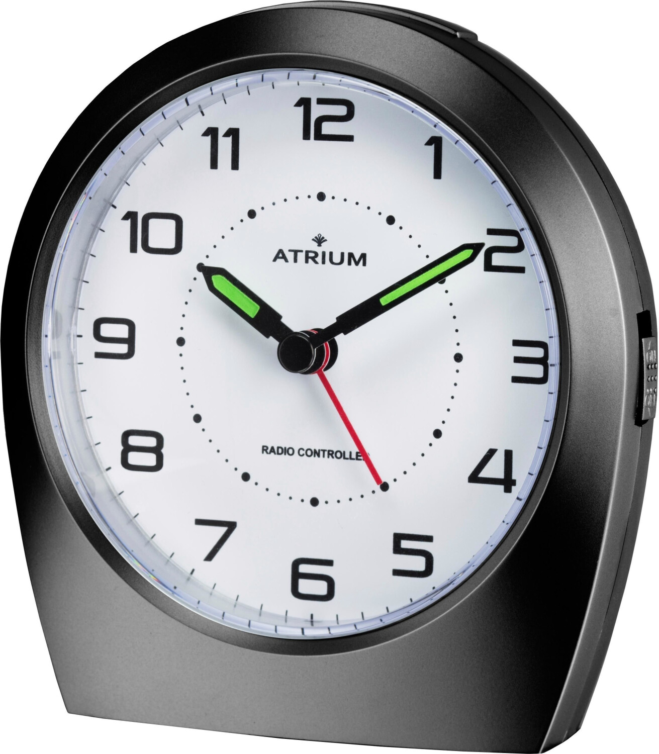 Atrium A620