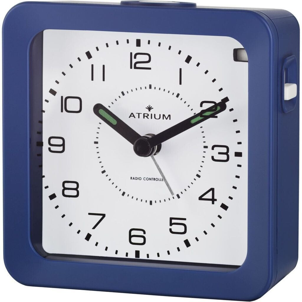 Atrium A650-5 blue