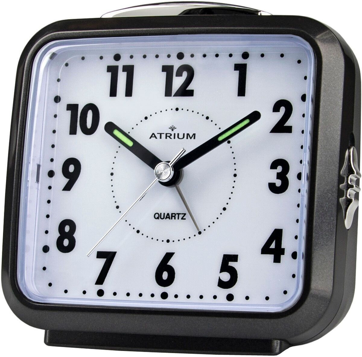 Atrium A250-7 black