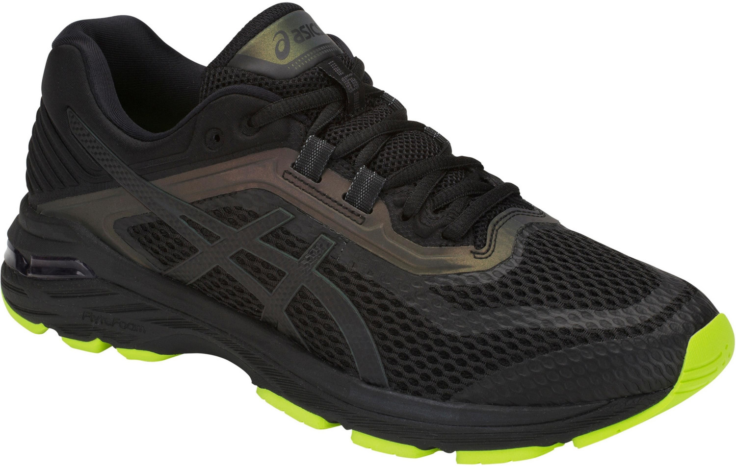 asics gt 2000 6 lite show