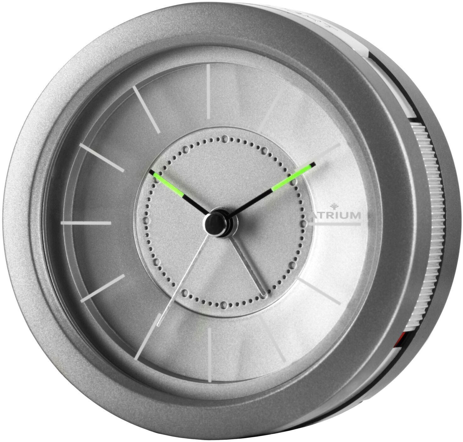 Atrium A106-4 grey