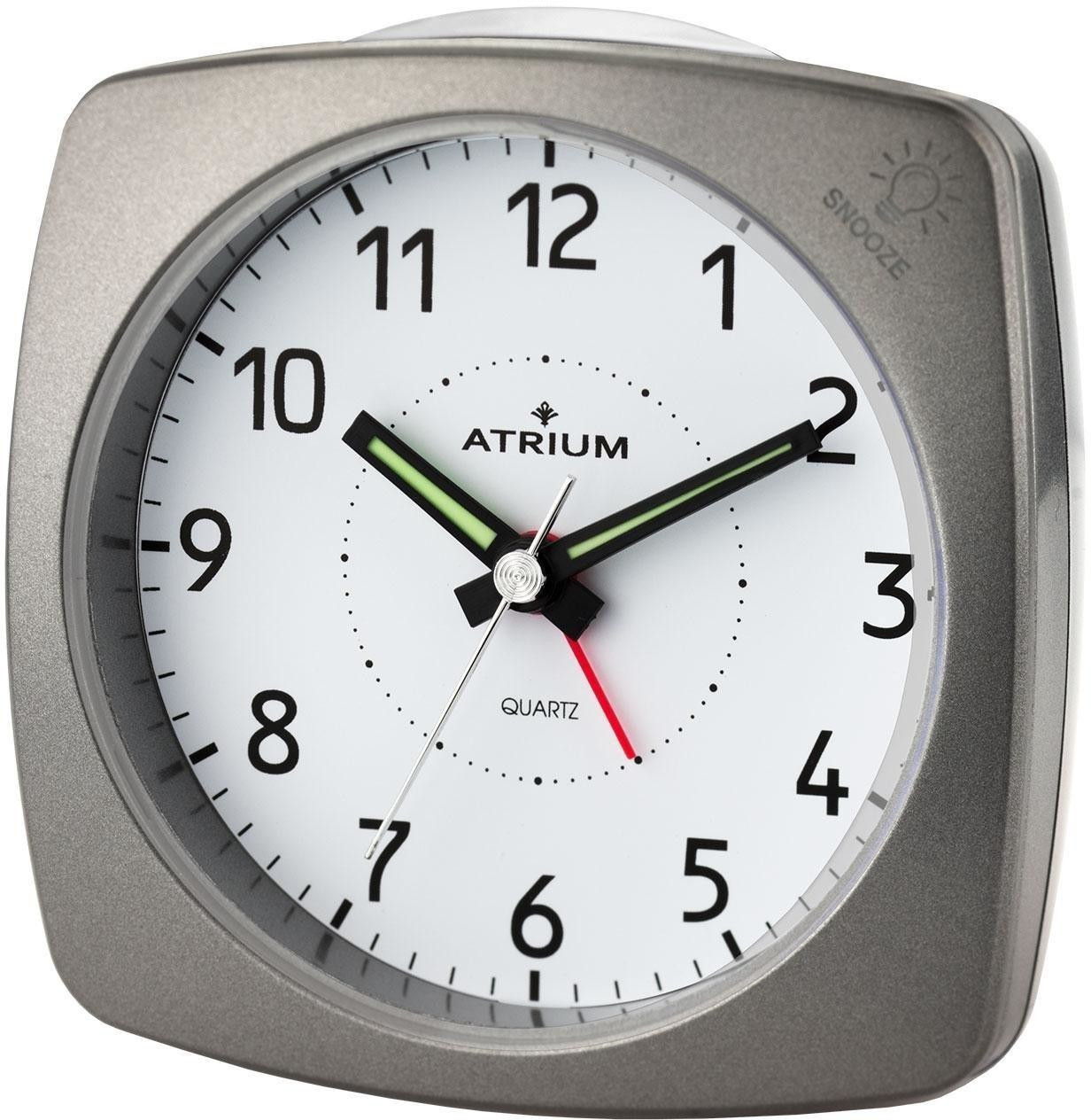 Atrium A251-4 grey