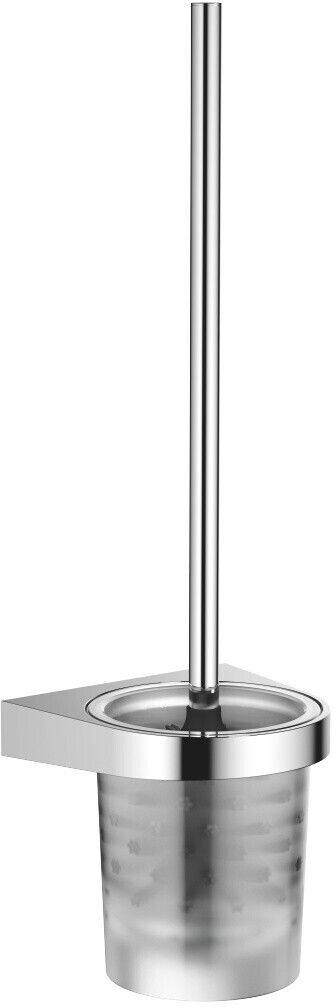 Dornbracht 83900970-00