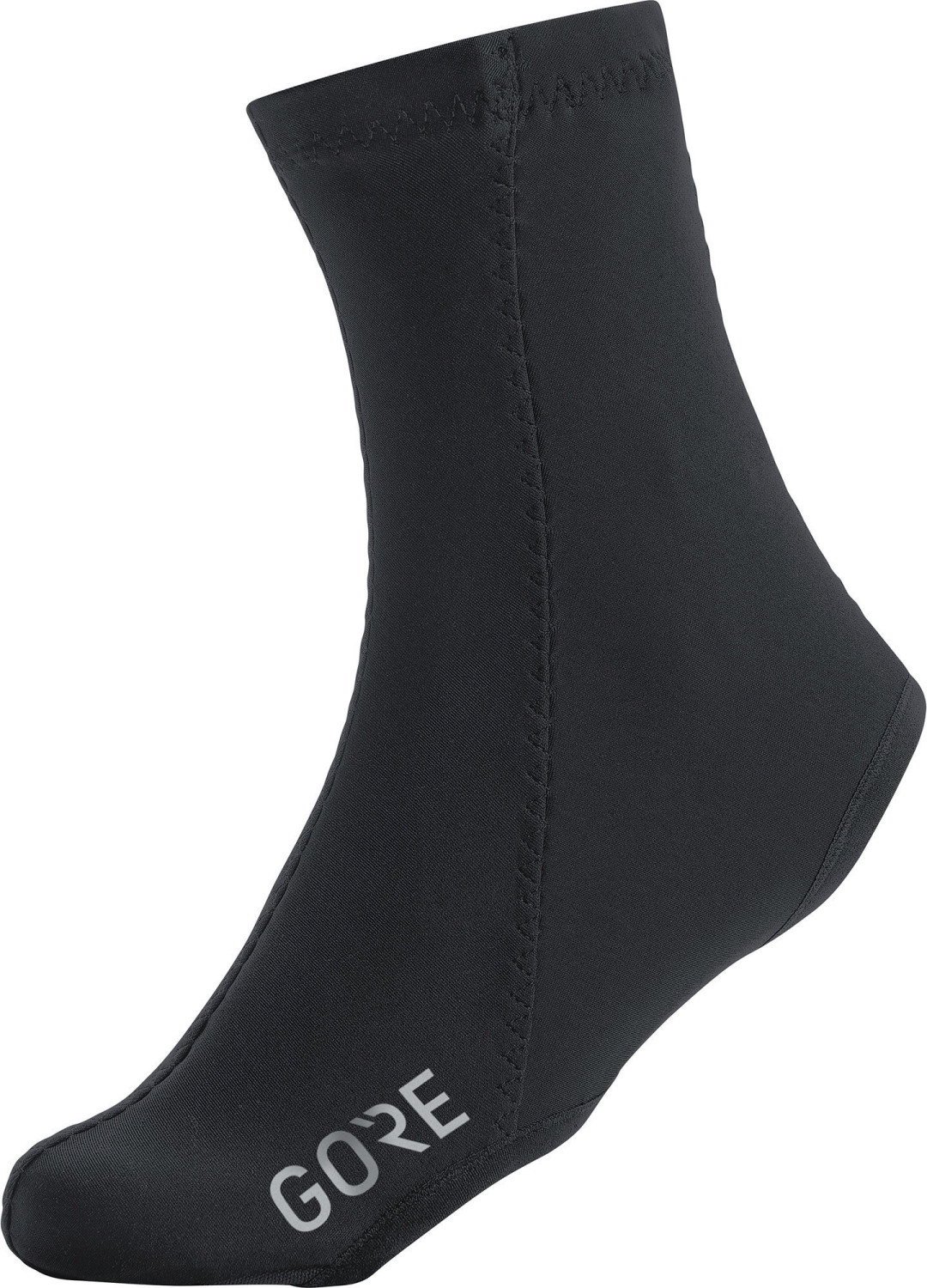 Gore C3 Partial Gore Windstopper