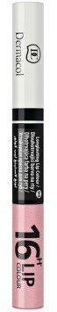 Dermacol 16H Lip Colour (4,8g) - 5