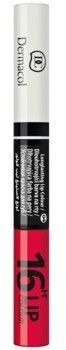 Dermacol 16H Lip Colour (4,8g) - 4