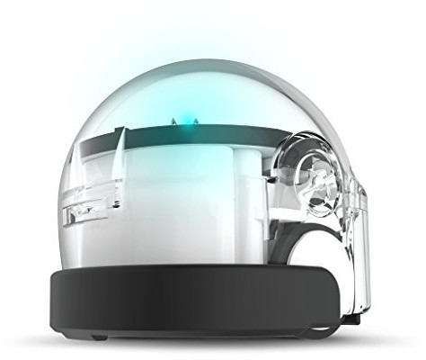 Ozobot Bit Starter Pack